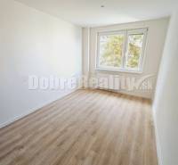 Prievidza Two bedroom apartment Sale reality Prievidza