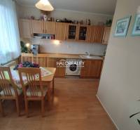 Trstená One bedroom apartment Sale reality Tvrdošín