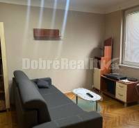 Nové Zámky Studio Rent reality Nové Zámky