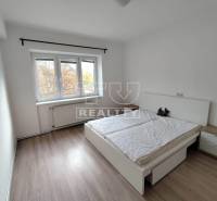 Bratislava - Staré Mesto Two bedroom apartment Sale reality Bratislava - Staré Mesto