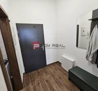 Ivanka pri Dunaji Studio Rent reality Senec