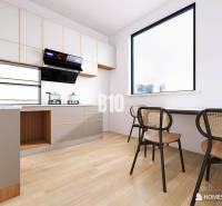 Nitra Two bedroom apartment Sale reality Nitra