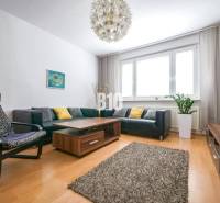 Bratislava - Petržalka Three bedroom apartment Sale reality Bratislava - Petržalka