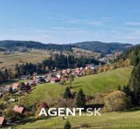 Čadca Land – for living Sale reality Čadca