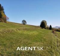 Čadca Land – for living Sale reality Čadca