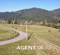 Čadca Land – for living Sale reality Čadca