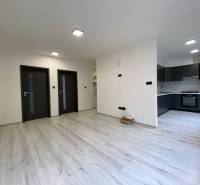 Levice Two bedroom apartment Sale reality Levice