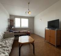 Levice One bedroom apartment Sale reality Levice