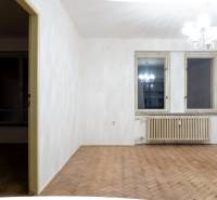 Levice One bedroom apartment Sale reality Levice