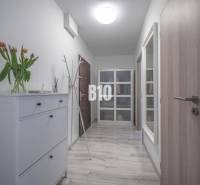 Bratislava - Petržalka One bedroom apartment Sale reality Bratislava - Petržalka