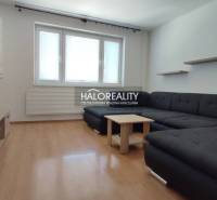 Bánovce nad Bebravou One bedroom apartment Sale reality Bánovce nad Bebravou