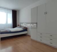 Bánovce nad Bebravou One bedroom apartment Sale reality Bánovce nad Bebravou