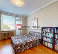 One bedroom apartment Sale reality Bratislava III