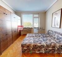 One bedroom apartment Sale reality Bratislava III