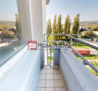 One bedroom apartment Sale reality Bratislava III