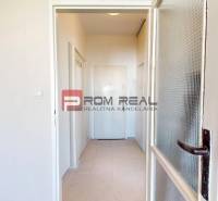 One bedroom apartment Sale reality Bratislava III