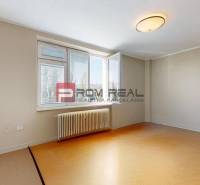 One bedroom apartment Sale reality Bratislava III