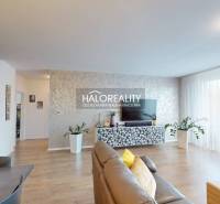 BA - Nové Mesto Two bedroom apartment Sale reality Bratislava - Nové Mesto