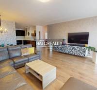 BA - Nové Mesto Two bedroom apartment Sale reality Bratislava - Nové Mesto