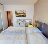 BA - Nové Mesto Two bedroom apartment Sale reality Bratislava - Nové Mesto