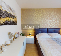 BA - Nové Mesto Two bedroom apartment Sale reality Bratislava - Nové Mesto