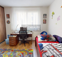 BA - Nové Mesto Two bedroom apartment Sale reality Bratislava - Nové Mesto