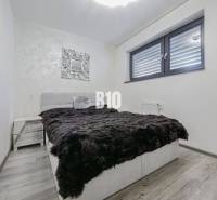 Nitra Two bedroom apartment Sale reality Nitra