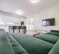 Nitra Two bedroom apartment Sale reality Nitra