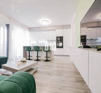 Nitra Two bedroom apartment Sale reality Nitra