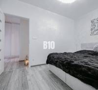 Nitra Two bedroom apartment Sale reality Nitra