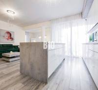 Nitra Two bedroom apartment Sale reality Nitra