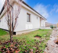 Nitra Family house Sale reality Nitra