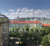 Bratislava - Staré Mesto Two bedroom apartment Sale reality Bratislava - Staré Mesto