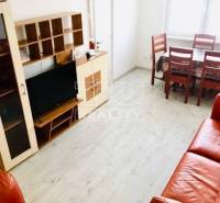 Bratislava - Karlova Ves Two bedroom apartment Sale reality Bratislava - Karlova Ves