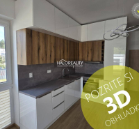 Zvolen One bedroom apartment Sale reality Zvolen