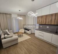 Zvolen One bedroom apartment Sale reality Zvolen