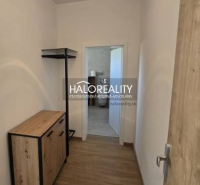 Zvolen One bedroom apartment Sale reality Zvolen