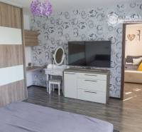 Spišská Nová Ves Two bedroom apartment Rent reality Spišská Nová Ves