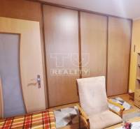 Malacky One bedroom apartment Sale reality Malacky