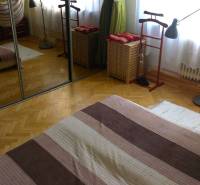 Bratislava - Ružinov One bedroom apartment Rent reality Bratislava - Ružinov