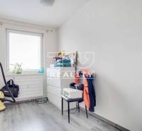 Prievidza Two bedroom apartment Sale reality Prievidza