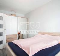 Prievidza Two bedroom apartment Sale reality Prievidza