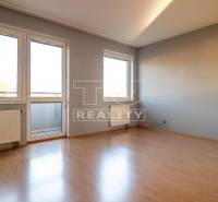 Brezno Three bedroom apartment Sale reality Brezno