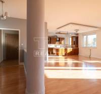 Brezno Three bedroom apartment Sale reality Brezno