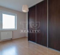 Brezno Three bedroom apartment Sale reality Brezno