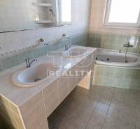 Brezno Three bedroom apartment Sale reality Brezno