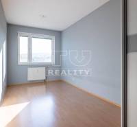 Brezno Three bedroom apartment Sale reality Brezno