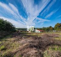 Nitra Land – for living Sale reality Nitra