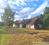 Liptovský Mikuláš Family house Sale reality Liptovský Mikuláš