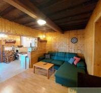 Brezno Cottage Sale reality Brezno